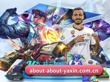 亚新 APP 界面